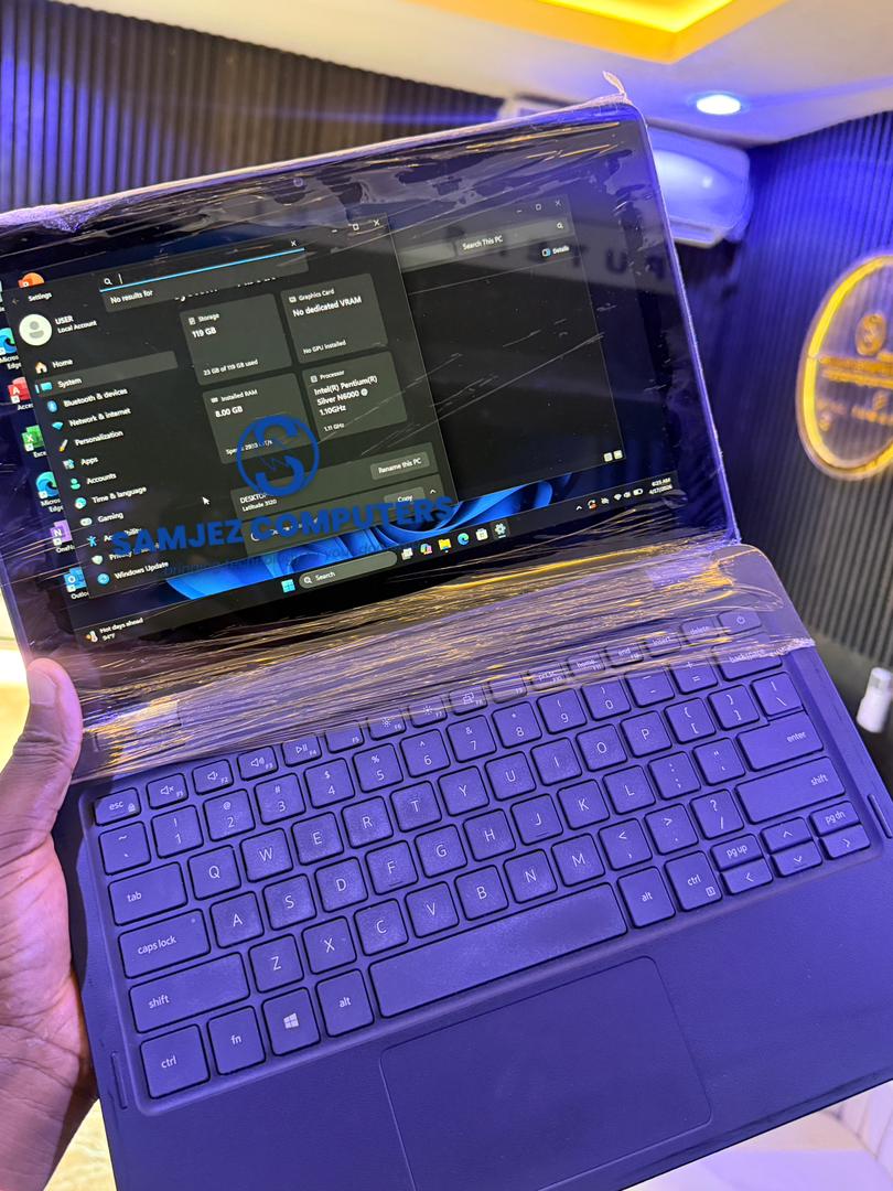 Dell XPS 13 9380