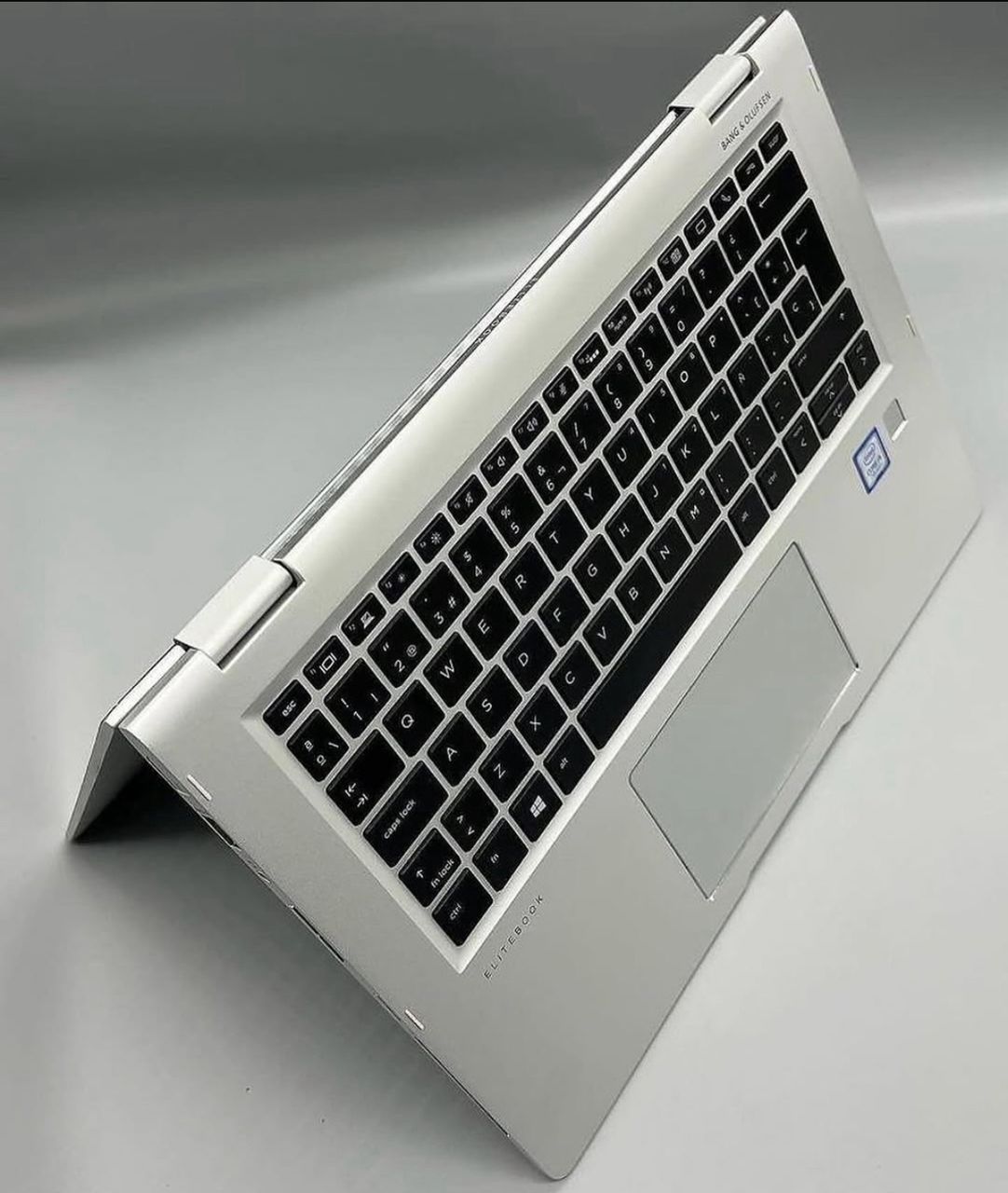 Hp Elitebook 1030 G2